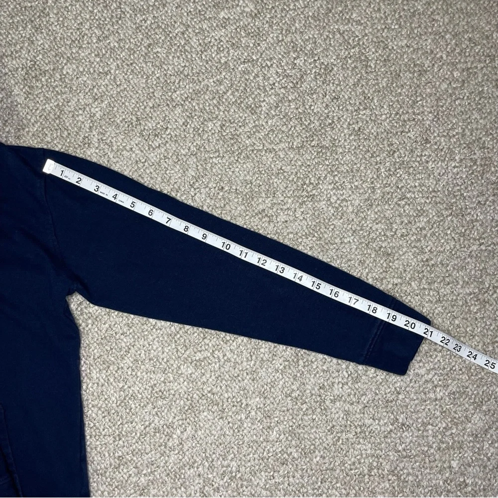 Under Armour under armour